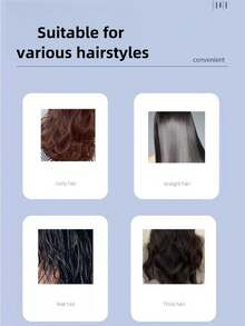 1 Stück modischer Halbmond Haarkamm mit Schlangenmuster, Leoparden Bartbürste, Borsten aus Schweineborsten Nackenreiniger, Stylingkamm, Bartölpinsel, Sektionskamm, Friseurwerkzeug, geometrischer Sektionskamm mit Schlangenmuster und Kontrastfarbe, Friseurwerkzeug, ganzjährig, Schönheits-Accessoire-Geschenke für Zuhause, Haarstyling-Set, für Friseur-Salon, Reise-Essentials