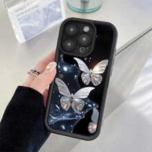 Fashion Phone Cases