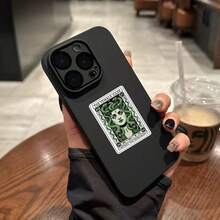 全息女性凝视贴纸、塔罗牌贴纸、职业女性贴纸、美杜莎贴纸、职业选择、水瓶贴纸、笔记本电脑、女孩力量 - 彩色 - 查看 6