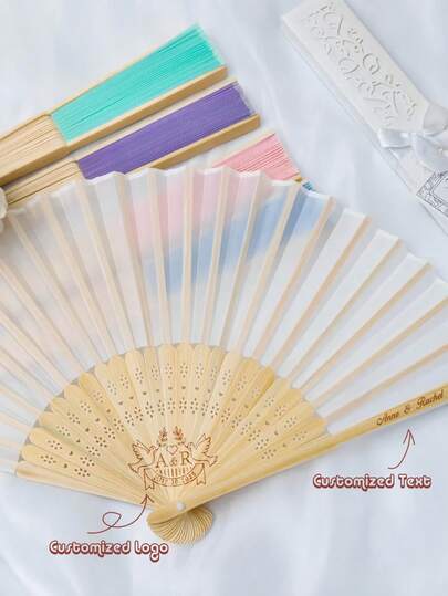 Personalized Wedding Favour Fans White Cloth Fabric Fans Bridesmaid Gifts Party Favors Groomsman Gifts Favours For Guests Bridal Shower Fans Custom Wedding Fans, Summer Wedding Gifts, Wedding Favors Fan, Custom Hand Fans, Rustic Wedding Fans, Bridesmaid Gifts, Engraved Custom Gift, Favors, Bridal Shower Favors, Fabric Cloth Fans, Wedding Favors Bulk, Personalized Gifts,Stylish,Fashion,Hipster,Casual,Minimal Chic,Personalized,Customized,Custom,Unique,Guy Costumes,Capsule Wardrobe,Men Basic/Street Style,Ideal Gifts For Him,Boyfriend,Family,Friends,For Birthdays,For Vacation/ Holiday,For School/Competition,For Sports/Climbing,Stylish,Fashion,Hipster,Casual,Minimal Chic,Personalized,Customized,Custom,Unique,Guy Costumes,Capsule Wardrobe,Men Basic/Street Style,Ideal Gifts For Him,Boyfriend,Family,Friends,For Birthdays,For Vacation/Holiday,For School/Competition,For Sports/Climbing