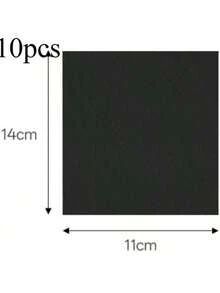 新款衣物增黑纸，黑色衣物焕新剂，褪色衣物修复洗衣纸，固色增白剂，家居必备