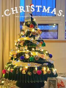 1 قطعة 50 مصباح LED سلك نحاسي 5 متر، مثالي للديكور الداخلي، ديكور الغرفة والنوم، ديكور الباقات، كما يخدم كإضاءة عيد الميلاد، إعداد الجو والأضواء الملونة الصغيرة، ديكور شجرة عيد الميلاد، هدية، ديكور ، حفل زفاف، ديكور المنزل، ديكور الخريف، ديكور عيد الميلاد، ديكور الحديقة، ديكور المناسبات، ديكور هالوين، ديكور الجدران، زينة هالوين