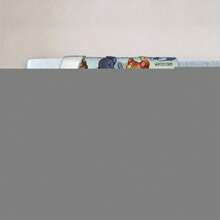 Warrior Cat Blanket - Ultra Soft Flannel Blanket, Includes 12 Varieties (Dark Stripes, Lion Heart, Storm Fire, Etc.) - Comfortable Sofa, Bed, Office, Travel Blanket - Perfect Gift For Cat Lovers - All-Season Home Decor, Cat Blanket, Office Blanket, Vivid Illustrations, Plush Material, Cat Enthusiasts, Modern Design, Durable Material, Pet Owners, Cozy Soft Flannel Blanket & Suitable For Birthday Anniversaries, Valentine's Day, Thanksgiving, Christmas, Halloween, Wedding, New Year Gifts Provide Personalized Ideal Gifts For Her, Him, Family Members, Boyfriends, Girlfriends, Fathers, Family Members, Mothers, Lovers, Daughters, Sons, Grandfathers, Grandmothers, Friends, Classmates And Pets. Sofa, Bed, Car, Bedroom, Living Room, Office, Outdoor Camping, Beach, Wall Decoration, Bedroom Decor, Halloween Blanket, Fall Decor, Fall Decorations For Home, Christmas Party Theme Blanket, Christmas Decor, Office Decoration - 彩色 - 查看 2