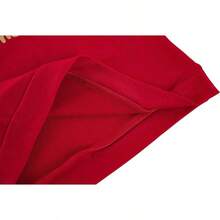 Apbondy Girls Shirts Casual Long Sleeve Crewneck Loose Striped Sweatshirts Pullover Tops