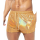 A2-gold-ck3118