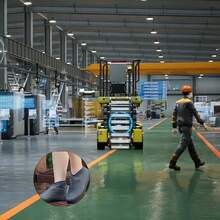 1 双便携式雨靴套，耐用防滑防水鞋套 - 加厚设计，增强耐用性，橡胶乳胶材料，适合户外活动和全天候保护，适合男女