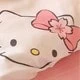 Gato Sakura KT