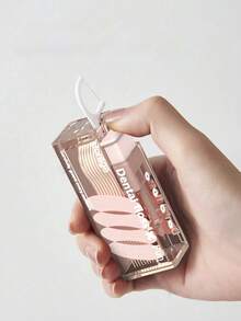 1个便携式牙线盒，内含10根自动伸缩牙线、牙线架和牙线棒 - 彩色 - 查看 6