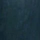 Dark Wash