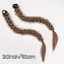 Synthetic Extensions - Styl piąty - Zobacz 2