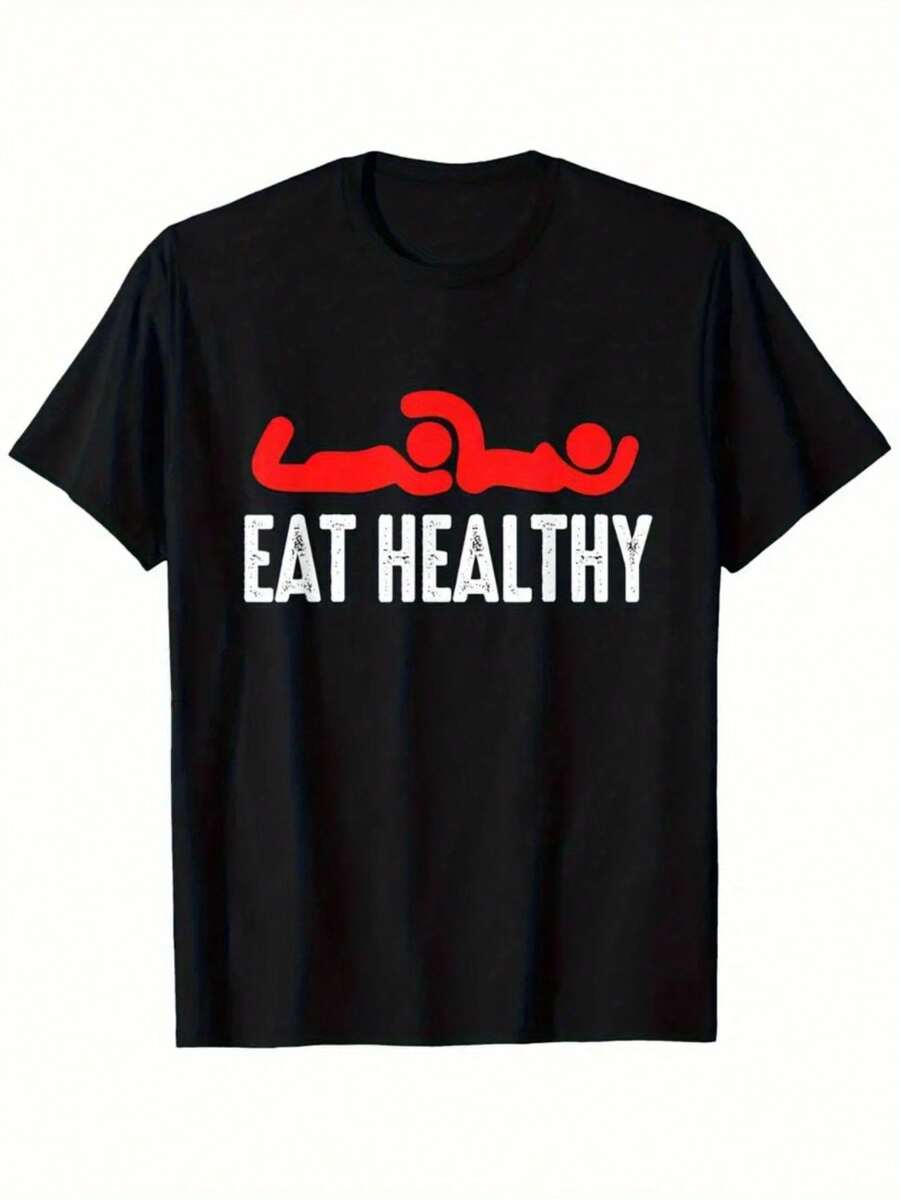 Anime Robot Robloxs Face T-Shirts Women Fun Tees Crew Neck Short Sleeve T Shirts Women Clothing Harajuku T Shirts Summer Graphic Tees - Đen 5 - Xem 1
