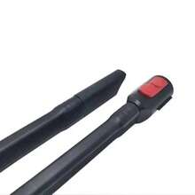 戴森迷你电动工具刷头V7 V8 V11 V10直立式吸尘器除螨吸头替换件配件