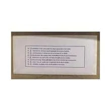 2025 NEW:Mirjan24 Hocker Niko groß Sitzhocker Polsterhocker Sitzbank Fußbank Pouf Farbauswahl (Uttario Veet 2955)Poso 05Poso 05