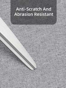 DANYCASE 10.9-12.9 Inch Soft Protective Case Compatible With Ipad 11th Gen, 10th Gen, 10.9-Inch IPad Air, 11-Inch IPad Air, 5th IPad Air, 4th IPad Pro, 10.9-Inch IPad Pro, 11-Inch IPad Pro, 11-Inch IPad Mini 6 - Multicolor - View 4