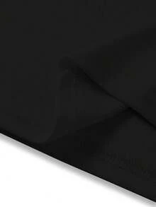 Tuislay Please Be Patient With Me Im From The 1900s Shirt 90s Country Shirts For Women Funny Graphic Tees Vintage Tshirts Top - 黑色 - 查看 4