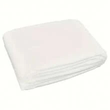 1pc Thickened Plant Covering Net - Warm In Autumn/Winter, Bird & Insect Proof, Suitable For Gardening Plants, Vegetables, Seedlings, Trees, Cooling, Sun Protection, All-Round Garden Plant Covering