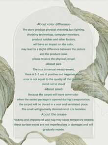 雏菊图案装饰垫可机洗，适用于浴室、卧室、厨房和玄关等室内外空间。它是春夏秋冬四季的理想家居装饰，也是万圣节和圣诞节馈赠亲朋好友的完美礼物。