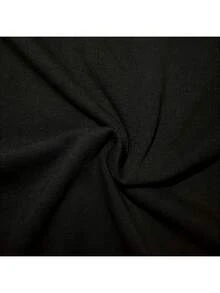 Leo Messis Ballon D'or Graphic T-Shirt (Black) Available In S, M, L, XL, XXL. - Black - View 5