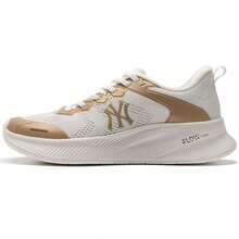 MLB ATHFLOW Outdoor & Lässig leichte, bequeme Athletik-Sneaker, Unisex