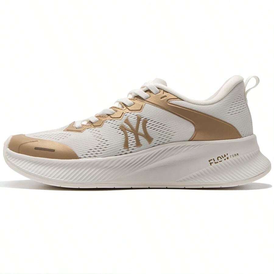 MLB ATHFLOW Outdoor & Lässig leichte, bequeme Athletik-Sneaker, Unisex