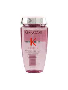 Kérastase Genesis Bain Moisturizing & Strengthening Shampoo, Suitable For Daily Use - 250ml - View 1