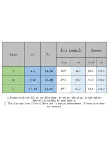 Women Knit Shawl Wrap, Elegant Shiny Sequins Fine Mesh Shoulder Cover-Up For Spring Summer