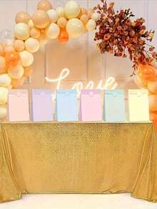 Bộ 30/24/12 túi quà màu Macaron, túi quà tặng bằng giấy Kraft, túi quà tặng màu pastel, túi đựng kẹo Kraft nhiều màu sắc, túi đựng kẹo cầu vồng, thích hợp cho tiệc tùng, sinh nhật, ngày Valentine, Giáng sinh, túi đựng kẹo, túi mua sắm, trang trí. - Nhiều màu - Xem 4