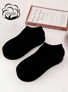 Men Ankle Socks