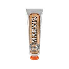 Marvis - Orange Blossom Bloom Toothpaste (75ml) - Clear - View 2