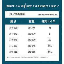 Men Knit Tops - màu đen - Xem 6