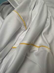 RM Shoulder Badge Logo 2025 Soccer Jersey, Home Jersey2025-2026,Soccer Jersey, InternationalFootball Club,International Soccer Fans