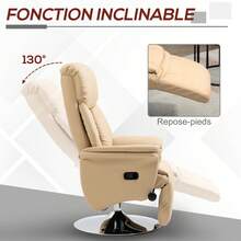 Conference Tables & Chair - Beige - View 2