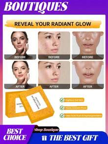 Turmeric Soap, Turmeric Soap For Dark Spots, Turmeric Soap Bar, Tumeric Soap, Turmeric Kojic Acid Soap, Turmeric And Kojic Soap Bar, Kojic Acid And Turmeric Soap, Kojic Acid Soap, Kojic Soap, Lemon Turmeric Kojic Acid Soap, Lemon Turmeric Soap, Lemon Turmeric Kojic Acid Soap Brightening Face Bar, Lemon Turmeric & Kojic Acid Brightening Soap, Jabon De Curcuma Para Las Manchas, Jabon De Curcuma, JabóN De Curcuma, Honey Glow Turmeric Soap, Ghar Soap