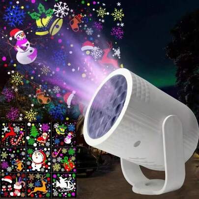 圣诞节灯 USB 圣诞雪花 万圣节 16 种图案装饰 圣诞装饰 圣诞节装饰 圣诞树 礼品装饰 感恩节 婚礼 家居装饰 家居装饰 秋季装饰 秋季装饰 生日装饰 礼品 派对用品 室内 室外 花园 节日装饰 万圣节装饰 墙面装饰 万圣节饰品 圣诞装饰 圣诞节装饰 圣诞树 礼品装饰 感恩节 婚礼 家居装饰 家居装饰 秋季装饰 秋季装饰 生日装饰 礼品 派对用品 室内 室外 花园 节日装饰 万圣节装饰 墙面装饰 万圣节饰品