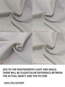 4 件装饰枕套，几何图案，100% 防过敏聚酯纤维靠垫套，复古亚麻材质，隐形拉链，可机洗，简约现代线条设计，拉链开合，家居装饰抱枕套，适用于沙发、客厅、卧室，无枕芯