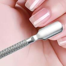 Stainless Steel Foot Care Tool Set, Includes Callus Remover, Suitable For Foot Scraping, Pedicure, Foot Friction Removal