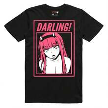 Women T-Shirts