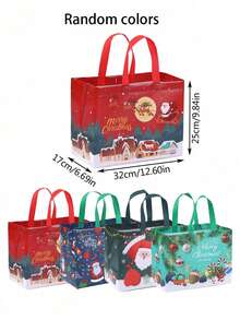 Zestaw 42 złotych bombek choinkowych, bombki choinkowe 3/4/5 cm, wiszące bombki choinkowe, złoty zestaw ozdób świątecznych, odpowiedni do dekoracji choinki, nietłukące się ozdoby świąteczne, odpowiednie na przyjęcia świąteczne, wystrój domu, wystrój pokoju, Boże Narodzenie, wesele, dekoracje choinkowe, złote dekoracje świąteczne, sztuczne złote ozdoby choinkowe, bombki choinkowe DIY - Złoto - Zobacz 11