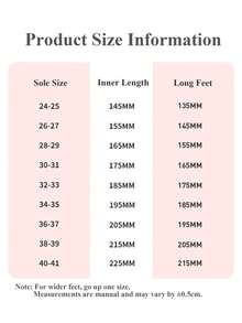 Sanrio Summer Cartoon Slippers（Blue-Cinnamoroll）, Girls & Boys Lightweight Anti-Slip Indoor/Outdoor Slide Sandals, with Comfortable Cloud Design, Parent-Child Matching Options, Multiple Character Choices - 查看 4