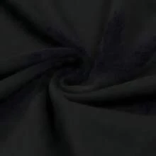 Anime Chobits T-Shirt  Graphic Tee  Her Gift  Anime Lover Shirt Wo's T-Shirt  Girl Shirt AestheticPlus Size Butterfly Graphic T-Shirt For Women, 220g High-Quality Pure Cotton T-Shirt With Minimalist Printing, Soft And Breathable Fabric, Comfortable And Loose, Suitable For All Day Wear, Suitable For Office Casual Wear, Spring And Summer Daily Appearance, Elegant And Youthful Design