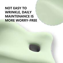 High-End Memory Foam Multifunctional Pillows ,Lumbar Support ,For Outdoor Camping, Office Cushions,Home Bedding Essentials,Throw Pillows,Christmas Gifts