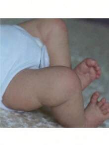 48cm 19inch Soft Vinyl Reborn Baby Doll For Girl Cloth Body Toy With 3D Marble Texture Skin And Visible Veins Newborn Alive