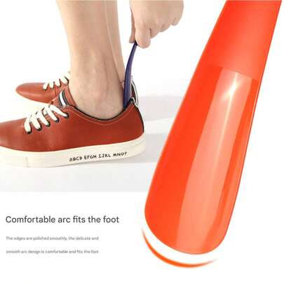 Shoe Horn Plastic Shoe Horn Can Be Hung Shoe Lifter Shoe Horn Shoe Lifter No Need To Bend Over To Put On Shoes Light And Compact,Shoe,Spring Summer Picks,Brides Maid Gifts,Room,Bedroom Decor,Beach,Travel,For Men,For Women,Vacation,Cute Stuff,Mother's Day Gift,Bedroom Decor,Garden,Kitchen Decor,Summer,Beach,Travel Essentials,Room Decor,Squishy,Graduation,Shoe Rack,Storage Saver,Outdoor,Garden,Travel Essential,Portable,Beach Essential,Graduation Season,Commencement,Graduation Ceremony,Graduation Gift,Graduation Present,Graduation Gift,Graduation Present,Congrats Grad,Congratulations Graduate,Valedictorian,Finish School,Graduation Party