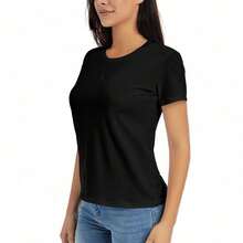 Women T-Shirts