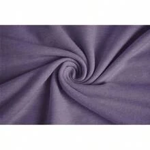 Apbondy Girls Shirts Casual Long Sleeve Crewneck Loose Striped Sweatshirts Pullover Tops