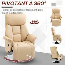 Conference Tables & Chair - Beige - View 3