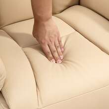 Conference Tables & Chair - Beige - View 5