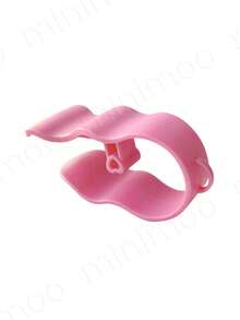 1 & 2 Dụng cụ tháo khóa dây an toàn ô tô dễ dàng - Dụng cụ hỗ trợ tháo khóa & nút bấm cho cha mẹ, người chăm sóc & trẻ em, hoàn hảo cho việc đưa đón trẻ đến trường & du lịch - Nhiều màu - Xem 9