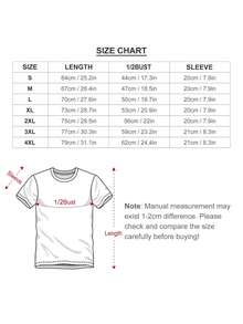 Unisex Retro Tie Dye Shirt For Men Women 70S 80S Hippies Senior Tie-Dye Tee Tshirt 3D Cool Graphic Short Sleeve Men's Tie Dye T Shirts Hippies Senior Short Sleeve Tie Dye Tee Shirt For Men - 彩色 - 查看 3