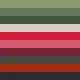 Multicolor